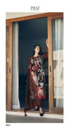 Serein Vol 3 By Prm Printed Jam Cotton Dress Material Wholesale Market In Surat
